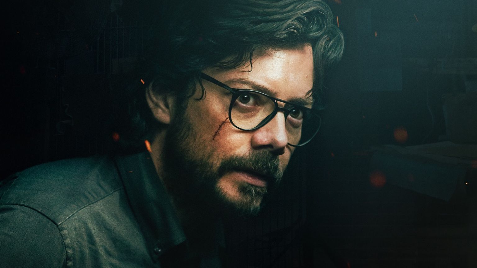 'La casa de papel' seizoen 5A vanaf deze week op Netflix: alles wat we weten over de nieuwe afleveringen