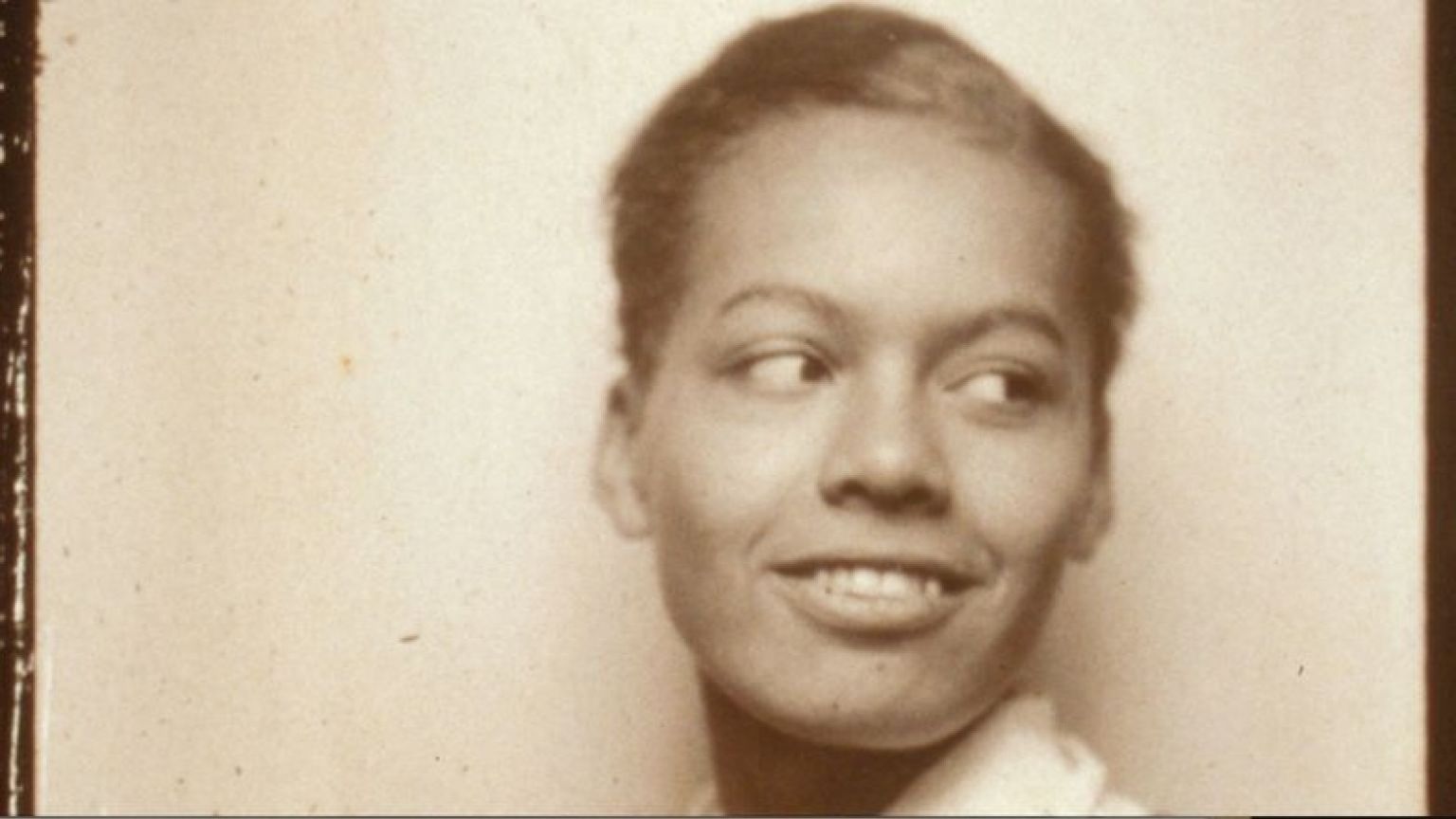 Amazon Prime Video deelt eerste trailer en releasedatum van 'My Name is Pauli Murray' van de makers van 'RBG'