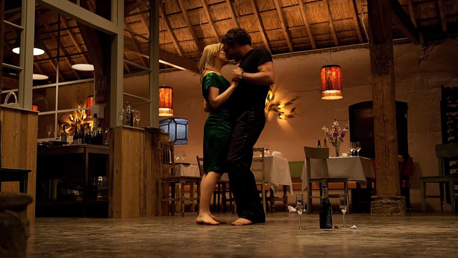 'Soof'-regisseur Antoinette Beumer gaat nieuwe series ontwikkelen voor Netflix