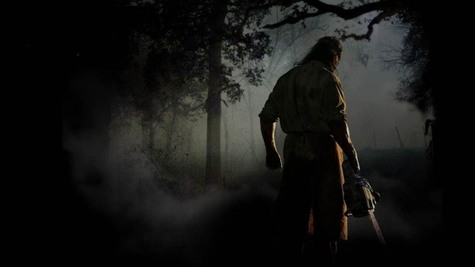 Netflix bemachtigt de wereldwijde rechten van nieuwe 'Texas Chainsaw Massacre'-film