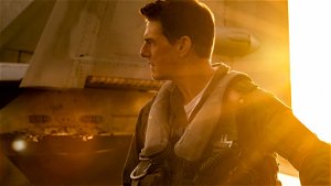 Release van 'Top Gun: Maverick' en 'Mission: Impossible 7' opnieuw uitgesteld
