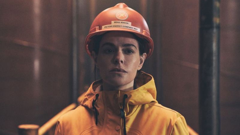Still 'The Rig' via Amazon Prime Video
