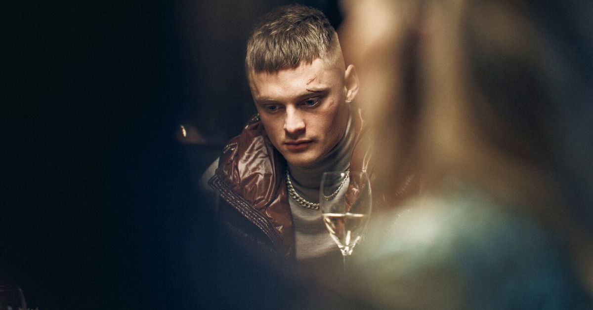 "Forever Rich" Netflix has released the trailer of the action crime film 1 Netflix launches first trailer of Dutch film 'Forever Rich' - Paudal - Paudal