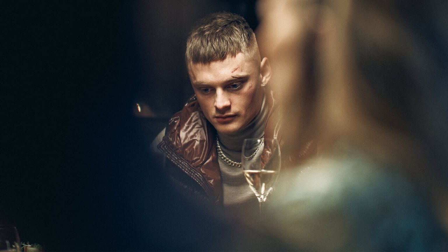 Netflix lanceert eerste trailer van Nederlandse film 'Forever Rich'