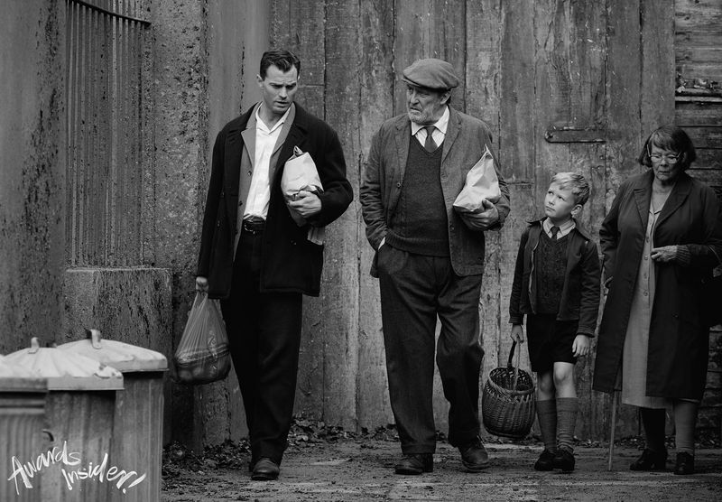 Afbeelding via Universal Pictures Nederland