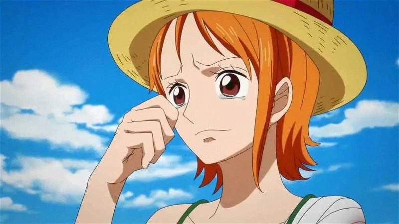 Netflix onthult titel eerste aflevering en logo van live-actionserie 'One Piece'