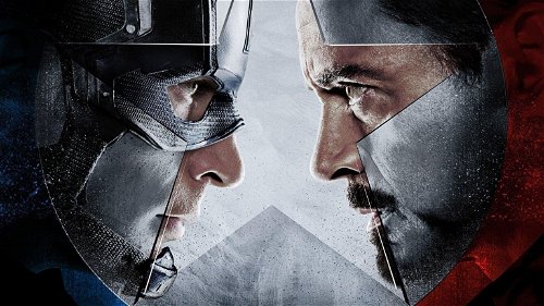 Russo broeders twijfelen over nieuwe Marvel-film door onmin tussen Scarlett Johansson en de studio