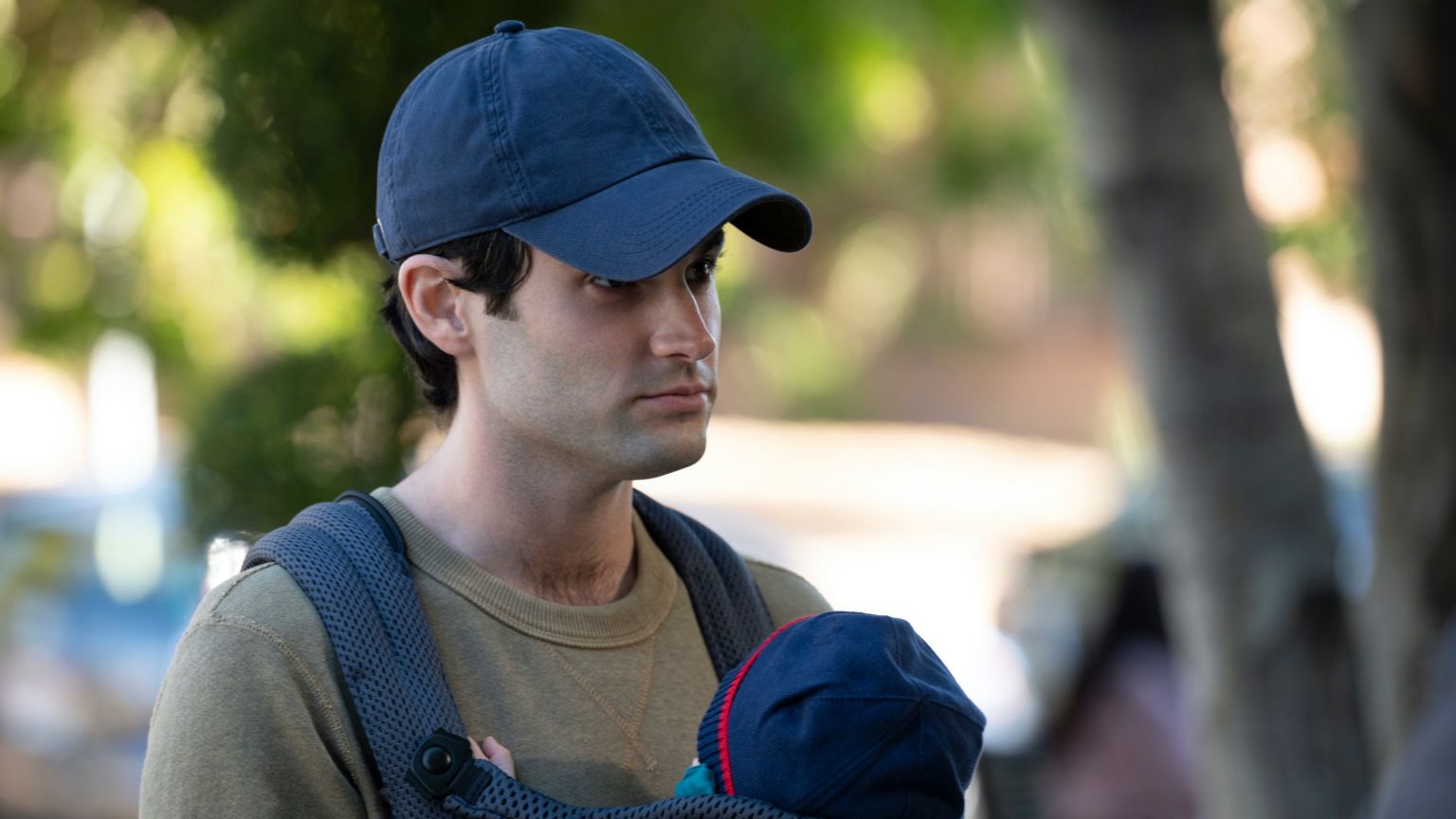 Alles over 'You' seizoen 3: releasedatum op Netflix, plot, personages en meer