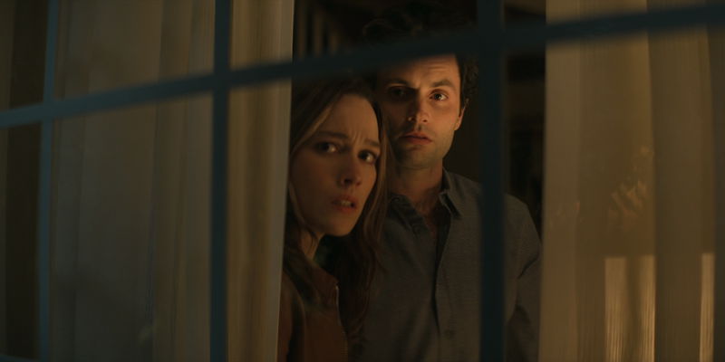 Afbeelding via Netflix