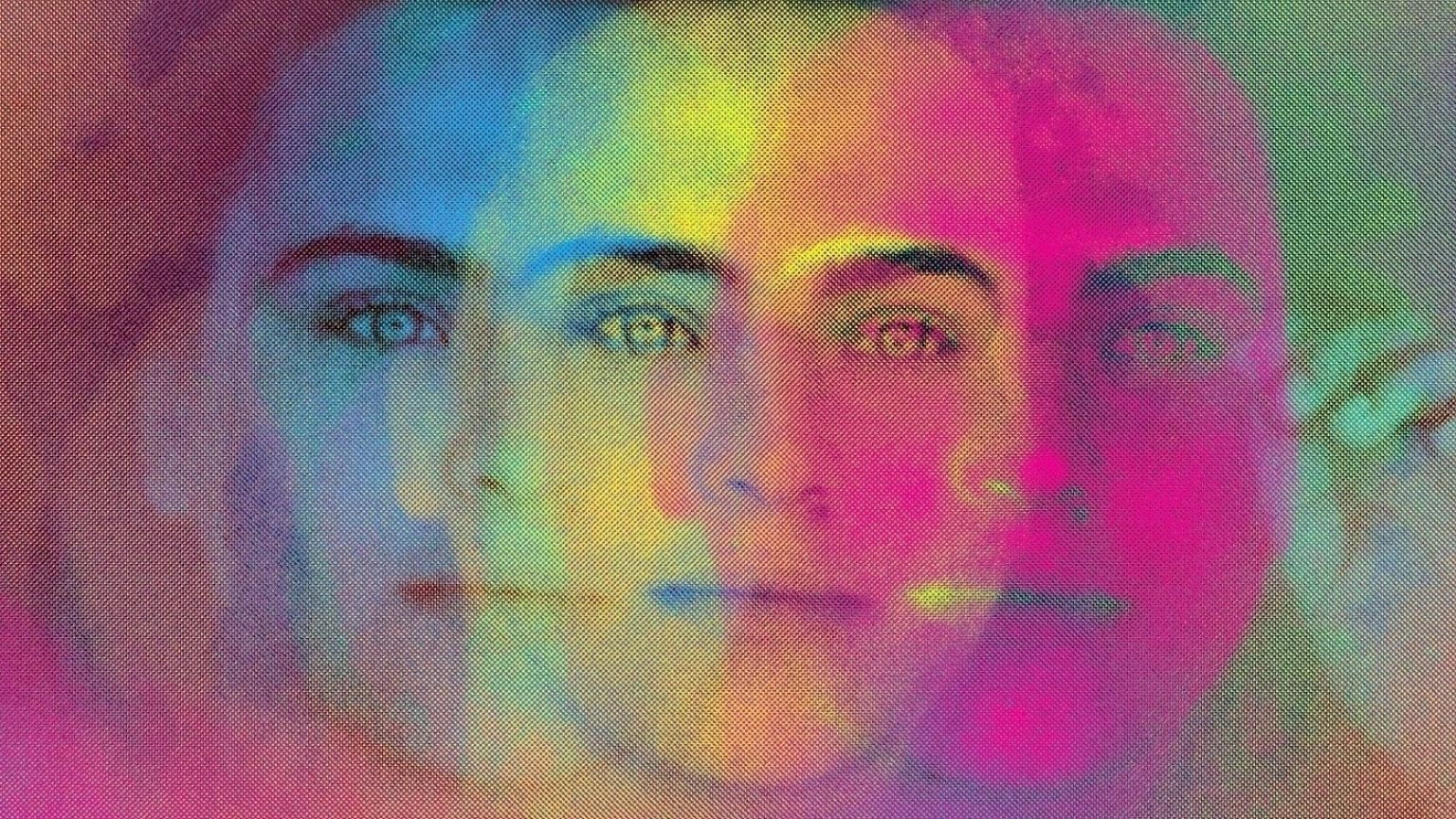 Netflix lanceert kijkgids voor films & series over trans en non-binaire personen