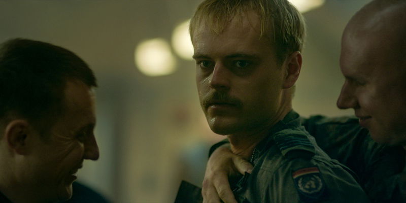 Afbeelding via Netflix