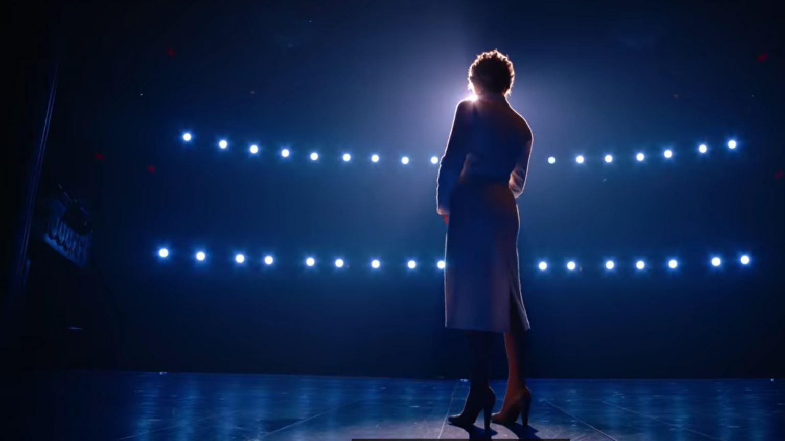 Netflix brengt Broadway naar het grote publiek met de eerste trailer van 'Diana: The Musical'
