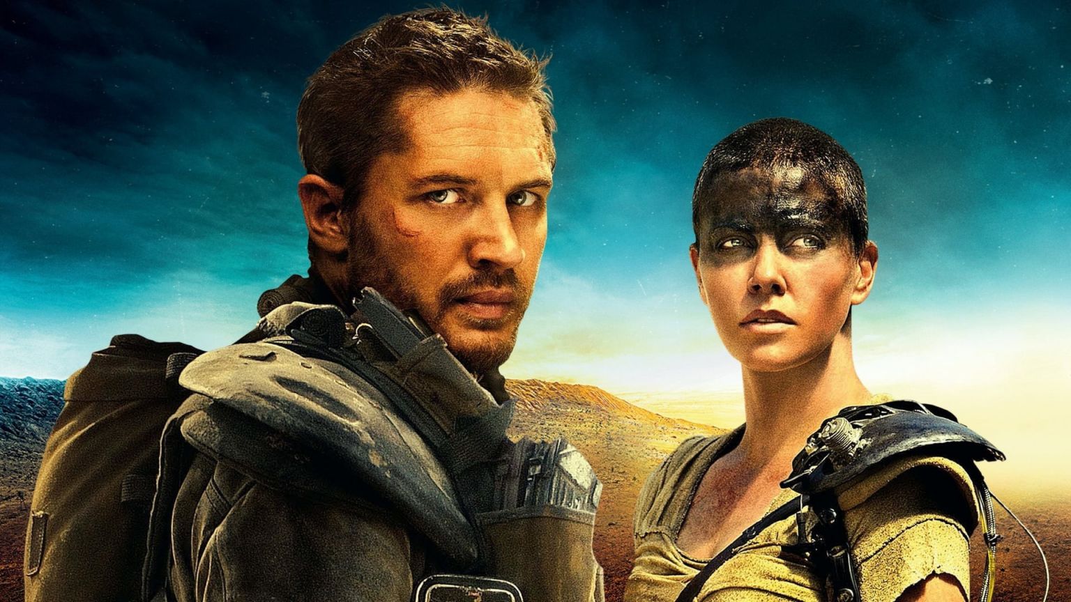 Releasedatum uitgesteld van 'Furiosa', de 'Mad Max: Fury Road'-prequel