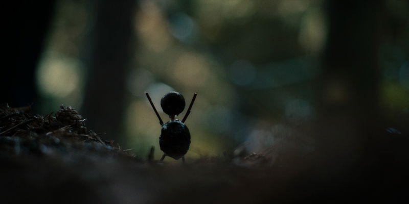 Afbeelding via Netflix