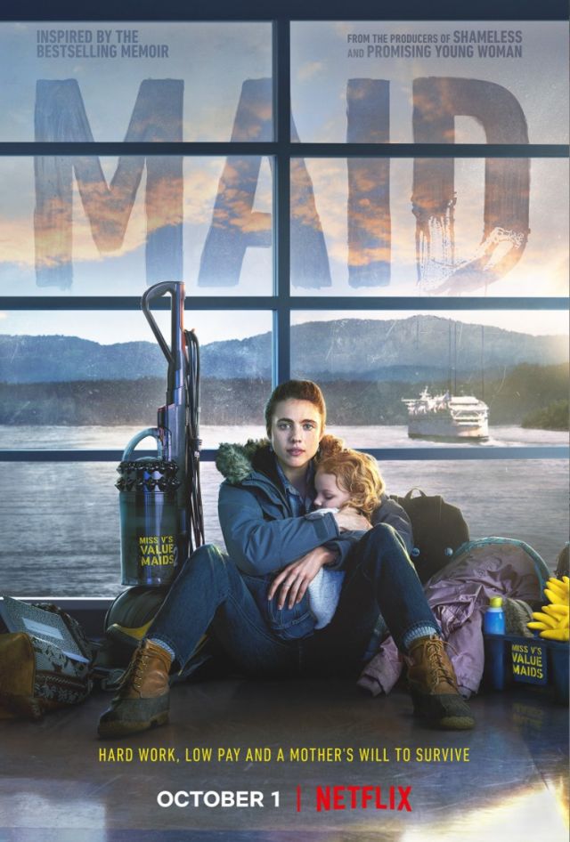 Afbeelding via Netflix