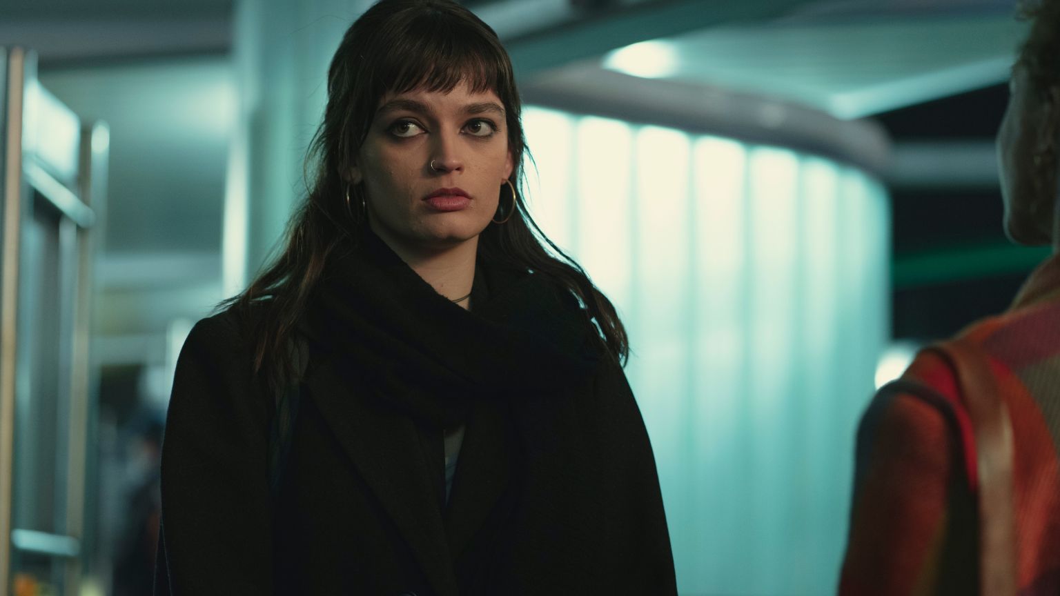 Netflix onthult een nieuwe trailer van 'Sex Education' seizoen 3: 'Dit schooljaar verandert alles'