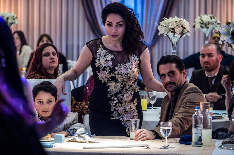 Afbeelding via Netflix