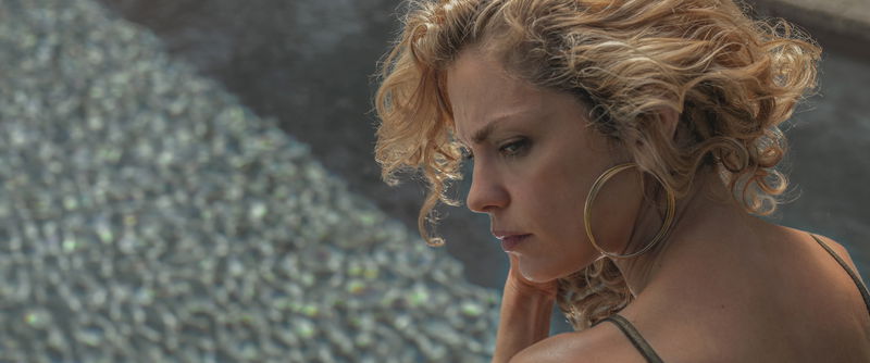 Afbeelding via Netflix