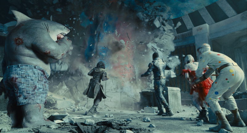 Afbeelding via Filmdepot / Warner Bros. / DC Comics