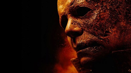 Universal deelt griezelige nieuwe trailer van 'Halloween Kills' met Jamie Lee Curtis