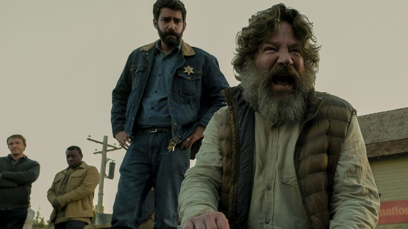 Afbeelding via Netflix / Eike Schroter