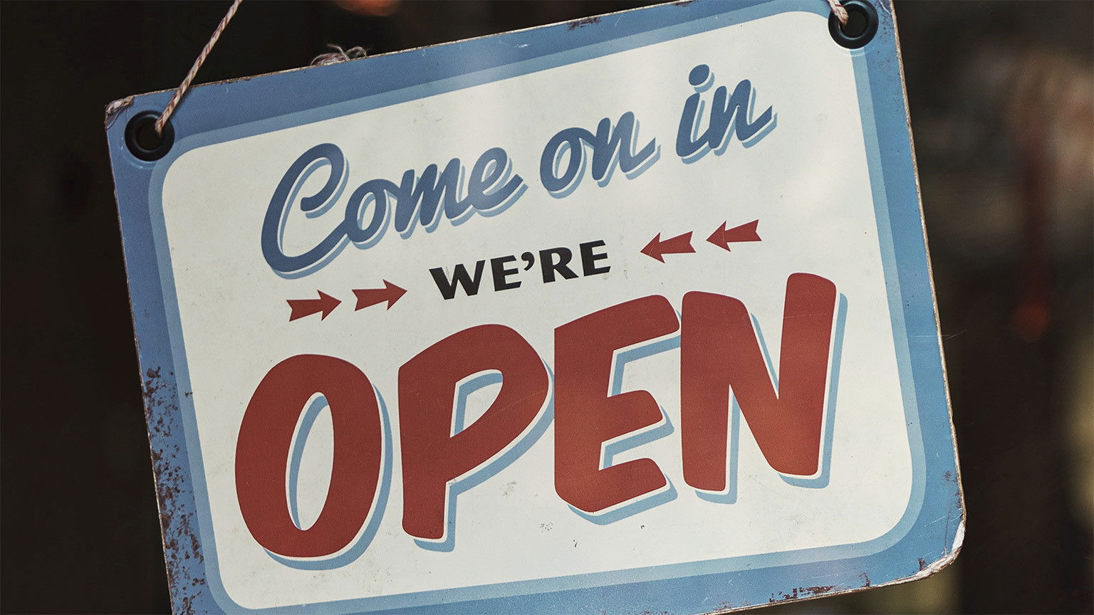 Bioscopen weer open: bekijk alle films en bioscooptijden