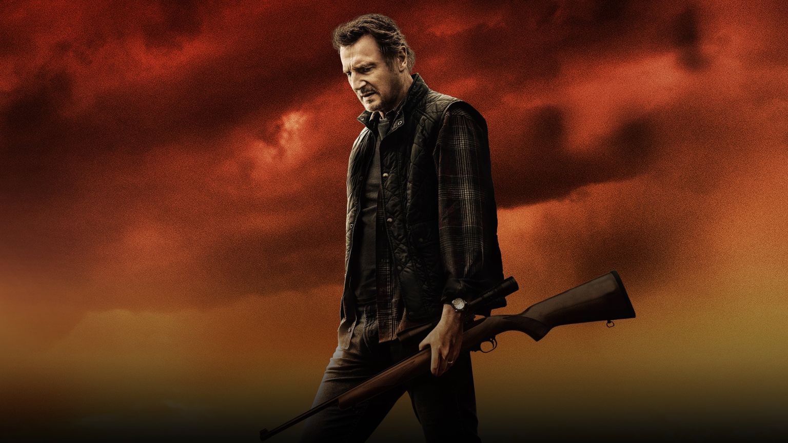 De top 10 populairste films nu op Pathé Thuis