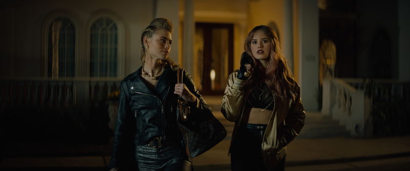 Afbeelding via Netflix