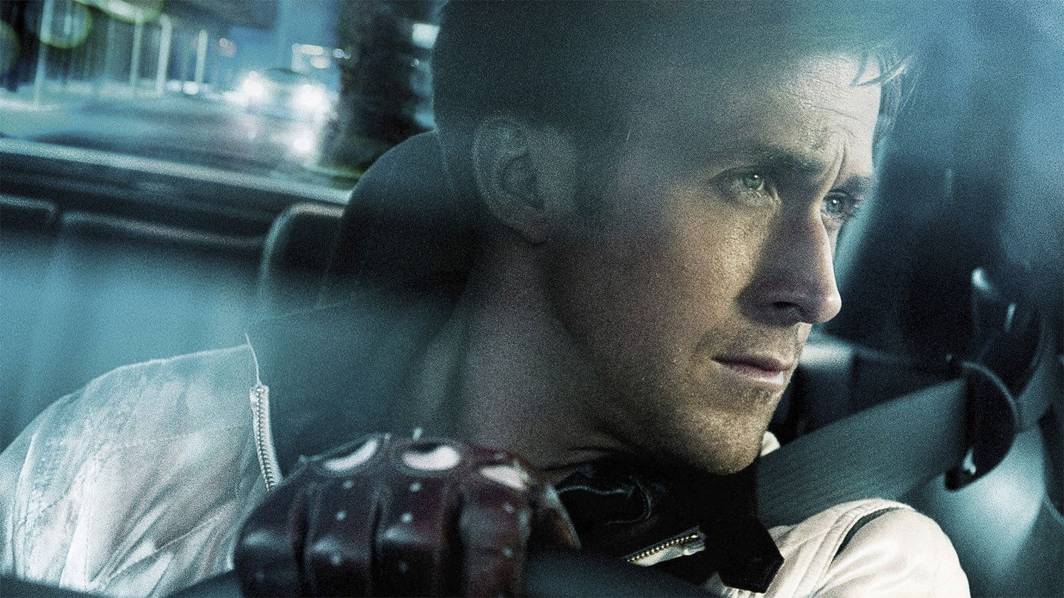 Ryan Gosling wordt 'The Wolfman' in nieuwe monsterfilm van Universal