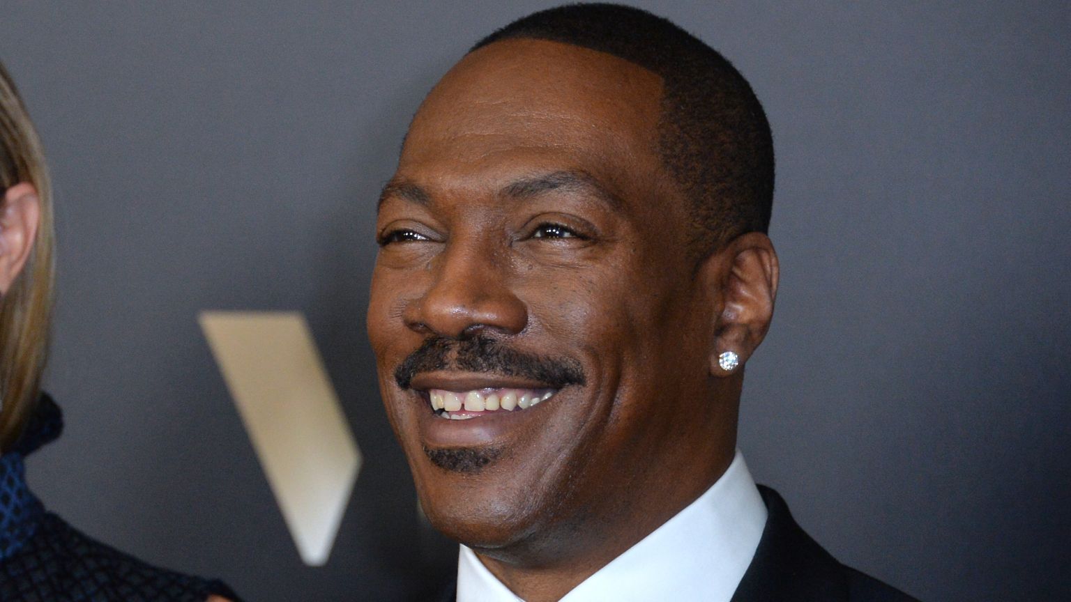 Eddie Murphy tekent bij Amazon Prime Video voor 3 nieuwe films