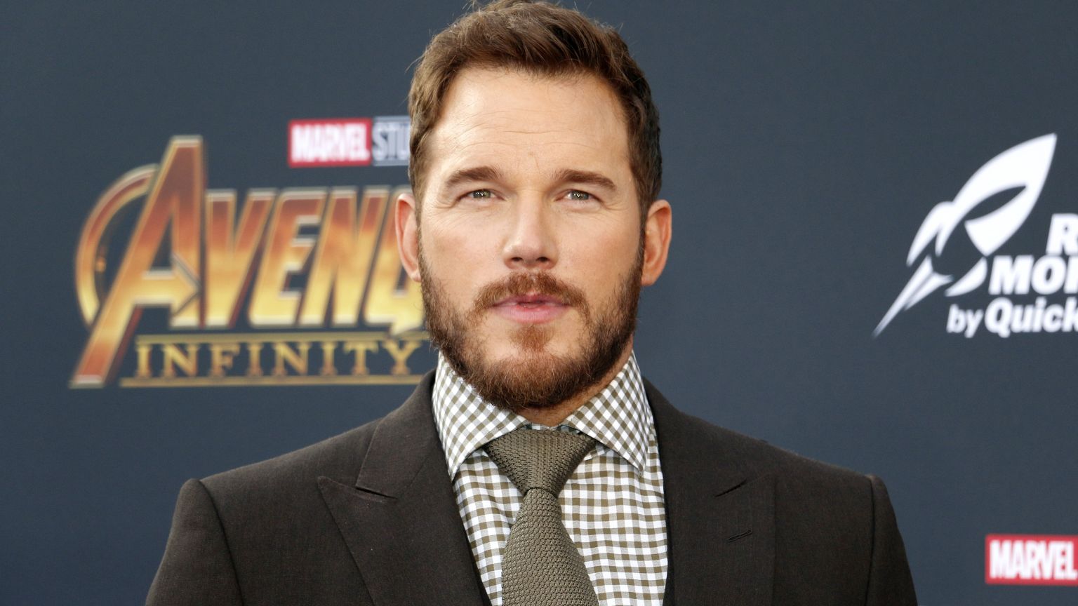 Chris Pratt gecast als Mario in geanimeerde 'Super Mario Bros'-film