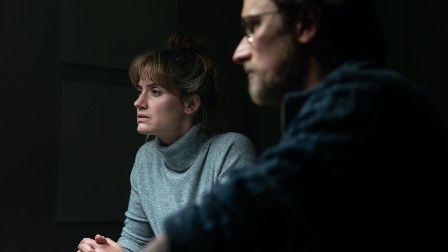 'Kastanjemanden' vanaf woensdag op Netflix: alles wat we weten over de Deense thrillerserie