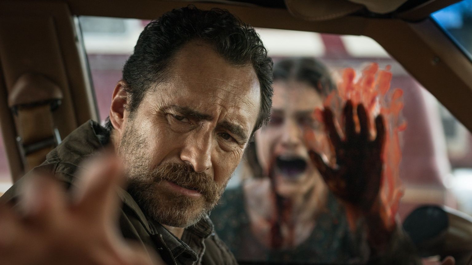 Netflix laatste kans: deze 55+ films & series verdwijnen de komende dagen