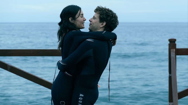 Afbeelding via Netflix