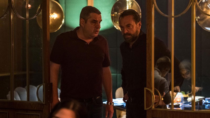 Afbeelding via Netflix