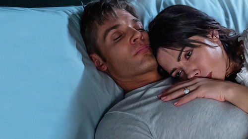 Netflix kondigt tweede seizoen van romantische dramaserie 'Sex/Life' aan