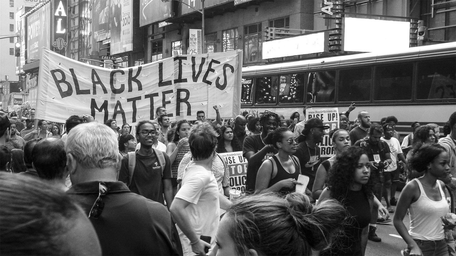 Productiehuis 'Star Wars' doneert 10 miljoen dollar aan anti-racismeorganisaties