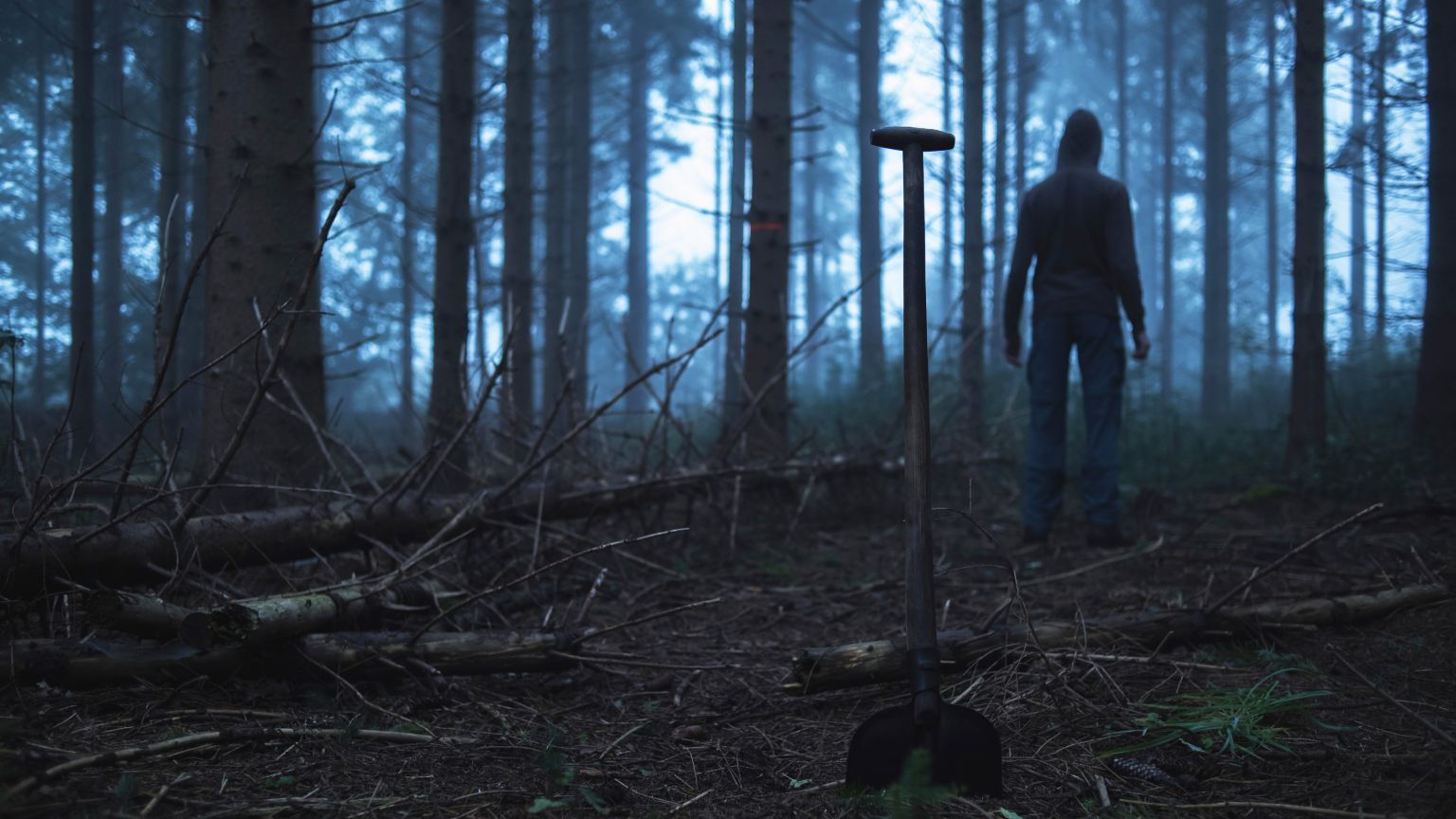 Videoland op zoek naar nieuwe horrorverhalen van Nederlandse bodem