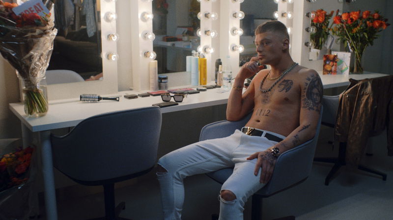 Afbeelding via Netflix