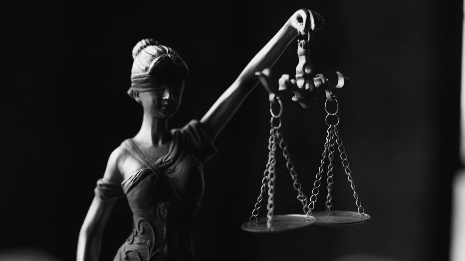 Nieuwe Netflix Orginal-serie 'Juvenile Justice' vanaf 2022 te zien