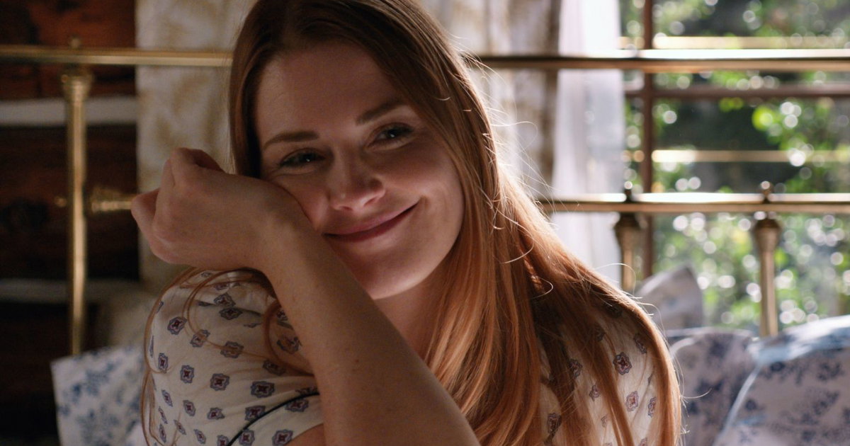 Seizoen 4 van 'Virgin River' wordt een langer seizoen dan normaal