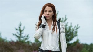 Scarlett Johansson sluit overeenkomst met Disney na rechtszaak om 'Black Widow'-release