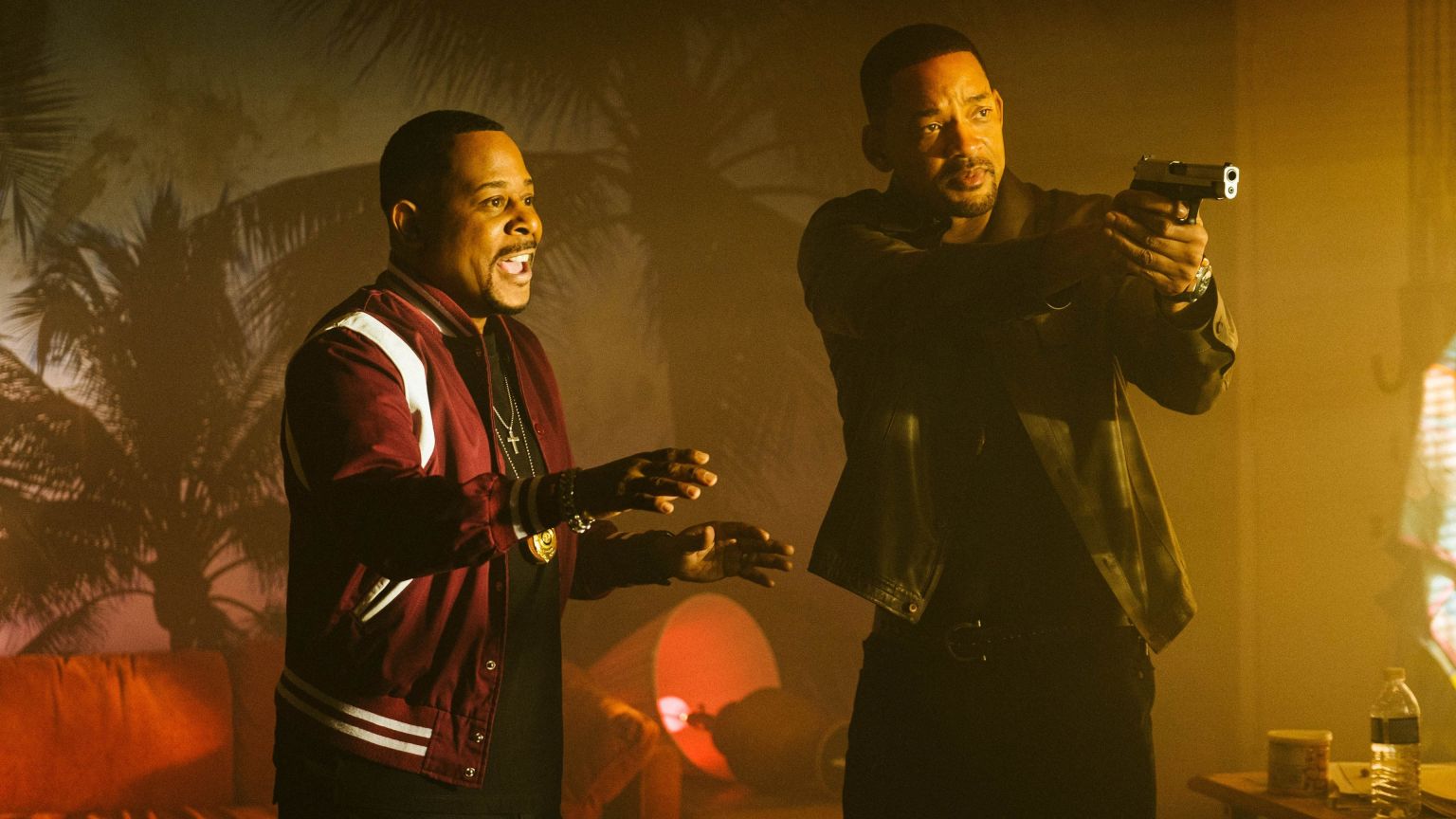 Netflix laatste kans: deze 10+ films & series verdwijnen de komende dagen