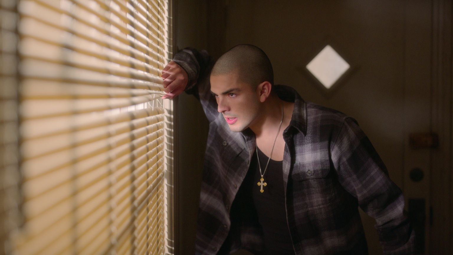 Nieuw op Netflix: vierde en tevens laatste seizoen van 'On My Block'