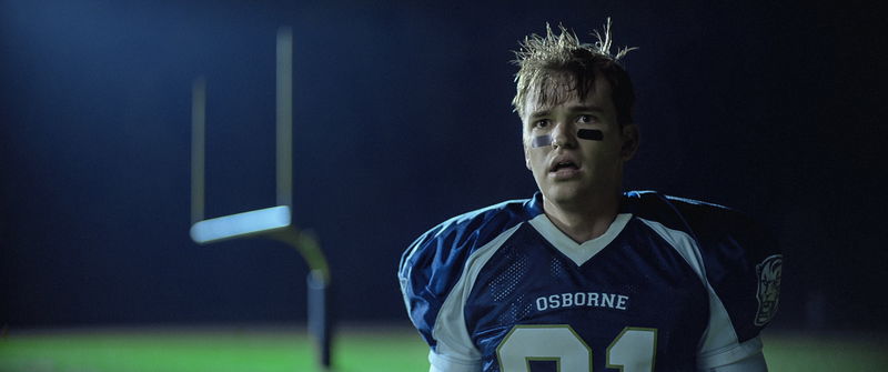 Afbeelding via Netflix