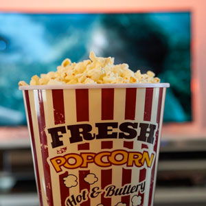 Vanaf nu ook series op FilmVandaag!