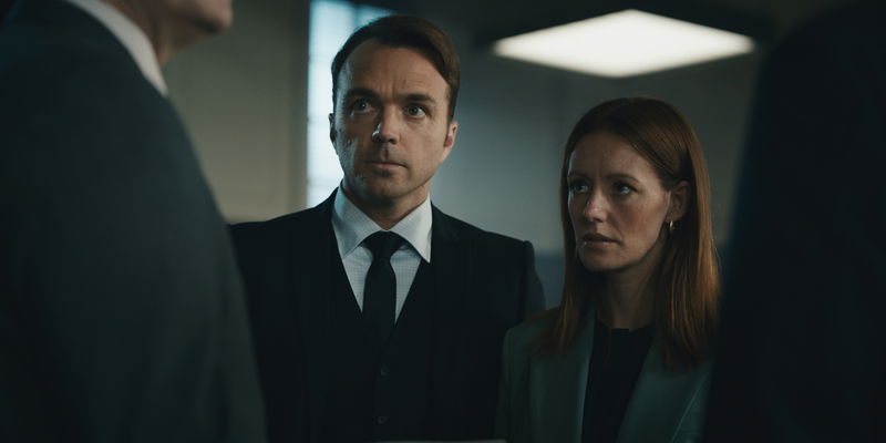 Afbeelding via Netflix