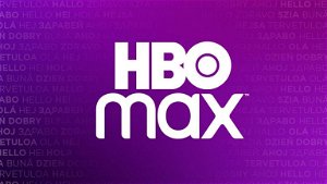 Bevestigd: streamingdienst HBO Max komt in 2022 naar Nederland