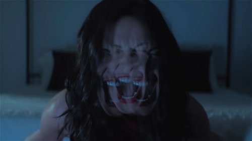 Hypnose heeft fatale gevolgen in de trailer van Netflix-horrorfilm 'Hypnotic'