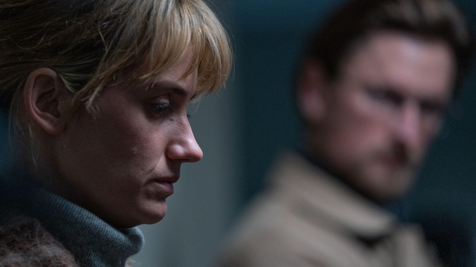 Genoten van 'Kastanjemanden'? Bekijk dan ook deze 5 Deense thrillerseries op Netflix